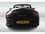 Porsche 911 Cabrio 3.6 Carrera 4 Automaat Leder | Xenon | Navigatie | Cruise Control
