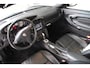 Porsche 911 Cabrio 3.6 Carrera 4 Automaat Leder | Xenon | Navigatie | Cruise Control