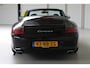 Porsche 911 Cabrio 3.6 Carrera 4 Automaat Leder | Xenon | Navigatie | Cruise Control