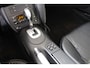 Porsche 911 Cabrio 3.6 Carrera 4 Automaat Leder | Xenon | Navigatie | Cruise Control