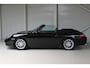 Porsche 911 Cabrio 3.6 Carrera 4 Automaat Leder | Xenon | Navigatie | Cruise Control