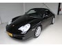 Porsche 911 Cabrio 3.6 Carrera 4 Automaat Leder | Xenon | Navigatie | Cruise Control