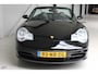 Porsche 911 Cabrio 3.6 Carrera 4 Automaat Leder | Xenon | Navigatie | Cruise Control