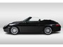 Porsche 911 Cabrio 3.6 Carrera 4 Automaat Leder | Xenon | Navigatie | Cruise Control