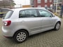 Volkswagen Golf Plus 2.0 FSI Comfort AUT-NAVI-CLIMA-CAM-NAP-GARANTIE!