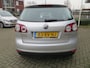 Volkswagen Golf Plus 2.0 FSI Comfort AUT-NAVI-CLIMA-CAM-NAP-GARANTIE!