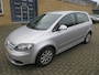 Volkswagen Golf Plus 2.0 FSI Comfort AUT-NAVI-CLIMA-CAM-NAP-GARANTIE!