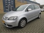 Volkswagen Golf Plus 2.0 FSI Comfort AUT-NAVI-CLIMA-CAM-NAP-GARANTIE!