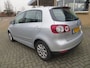 Volkswagen Golf Plus 2.0 FSI Comfort AUT-NAVI-CLIMA-CAM-NAP-GARANTIE!