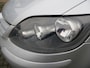 Volkswagen Golf Plus 2.0 FSI Comfort AUT-NAVI-CLIMA-CAM-NAP-GARANTIE!