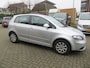 Volkswagen Golf Plus 2.0 FSI Comfort AUT-NAVI-CLIMA-CAM-NAP-GARANTIE!