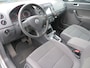 Volkswagen Golf Plus 2.0 FSI Comfort AUT-NAVI-CLIMA-CAM-NAP-GARANTIE!
