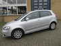 Volkswagen Golf Plus 2.0 FSI Comfort AUT-NAVI-CLIMA-CAM-NAP-GARANTIE!