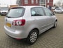 Volkswagen Golf Plus 2.0 FSI Comfort AUT-NAVI-CLIMA-CAM-NAP-GARANTIE!