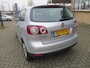 Volkswagen Golf Plus 2.0 FSI Comfort AUT-NAVI-CLIMA-CAM-NAP-GARANTIE!