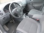 Volkswagen Golf Plus 2.0 FSI Comfort AUT-NAVI-CLIMA-CAM-NAP-GARANTIE!