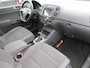 Volkswagen Golf Plus 2.0 FSI Comfort AUT-NAVI-CLIMA-CAM-NAP-GARANTIE!