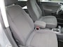 Volkswagen Golf Plus 2.0 FSI Comfort AUT-NAVI-CLIMA-CAM-NAP-GARANTIE!