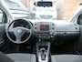 Volkswagen Golf Plus 2.0 FSI Comfort AUT-NAVI-CLIMA-CAM-NAP-GARANTIE!