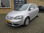 Volkswagen Golf Plus 2.0 FSI Comfort AUT-NAVI-CLIMA-CAM-NAP-GARANTIE!