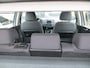Volkswagen Golf Plus 2.0 FSI Comfort AUT-NAVI-CLIMA-CAM-NAP-GARANTIE!