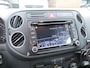 Volkswagen Golf Plus 2.0 FSI Comfort AUT-NAVI-CLIMA-CAM-NAP-GARANTIE!