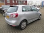 Volkswagen Golf Plus 2.0 FSI Comfort AUT-NAVI-CLIMA-CAM-NAP-GARANTIE!