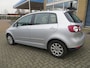 Volkswagen Golf Plus 2.0 FSI Comfort AUT-NAVI-CLIMA-CAM-NAP-GARANTIE!