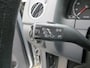 Volkswagen Golf Plus 2.0 FSI Comfort AUT-NAVI-CLIMA-CAM-NAP-GARANTIE!