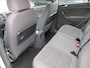 Volkswagen Golf Plus 2.0 FSI Comfort AUT-NAVI-CLIMA-CAM-NAP-GARANTIE!
