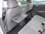 Volkswagen Golf Plus 2.0 FSI Comfort AUT-NAVI-CLIMA-CAM-NAP-GARANTIE!