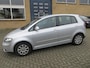 Volkswagen Golf Plus 2.0 FSI Comfort AUT-NAVI-CLIMA-CAM-NAP-GARANTIE!