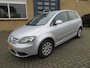 Volkswagen Golf Plus 2.0 FSI Comfort AUT-NAVI-CLIMA-CAM-NAP-GARANTIE!