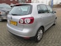 Volkswagen Golf Plus 2.0 FSI Comfort AUT-NAVI-CLIMA-CAM-NAP-GARANTIE!
