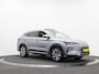 BYD Seal U 1.5 DM-i FWD Boost (Time Grey) | Uit voorraad leverbaar