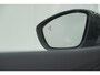 Peugeot 2008 PureTech 130 EAT8 GT | 360 Camera | Stoelmassage | Adaptieve Cruise Control | Dodehoekdetectie