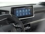 Peugeot 2008 PureTech 130 EAT8 GT | 360 Camera | Stoelmassage | Adaptieve Cruise Control | Dodehoekdetectie
