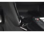 Peugeot 2008 PureTech 130 EAT8 GT | 360 Camera | Stoelmassage | Adaptieve Cruise Control | Dodehoekdetectie