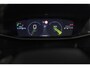 Peugeot 2008 PureTech 130 EAT8 GT | 360 Camera | Stoelmassage | Adaptieve Cruise Control | Dodehoekdetectie