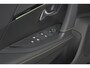 Peugeot 2008 PureTech 130 EAT8 GT | 360 Camera | Stoelmassage | Adaptieve Cruise Control | Dodehoekdetectie