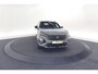 Peugeot 2008 PureTech 130 EAT8 GT | 360 Camera | Stoelmassage | Adaptieve Cruise Control | Dodehoekdetectie