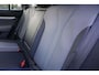 Skoda Enyaq 60 180pk | Travel Assist | Stuur/Stoelverwarming | Side Assist
