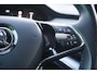 Skoda Enyaq 60 180pk | Travel Assist | Stuur/Stoelverwarming | Side Assist