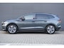 Skoda Enyaq 60 180pk | Travel Assist | Stuur/Stoelverwarming | Side Assist