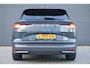 Skoda Enyaq 60 180pk | Travel Assist | Stuur/Stoelverwarming | Side Assist