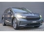 Skoda Enyaq 60 180pk | Travel Assist | Stuur/Stoelverwarming | Side Assist