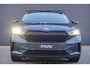 Skoda Enyaq 60 180pk | Travel Assist | Stuur/Stoelverwarming | Side Assist