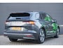 Skoda Enyaq 60 180pk | Travel Assist | Stuur/Stoelverwarming | Side Assist