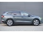 Skoda Enyaq 60 180pk | Travel Assist | Stuur/Stoelverwarming | Side Assist