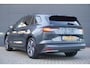 Skoda Enyaq 60 180pk | Travel Assist | Stuur/Stoelverwarming | Side Assist